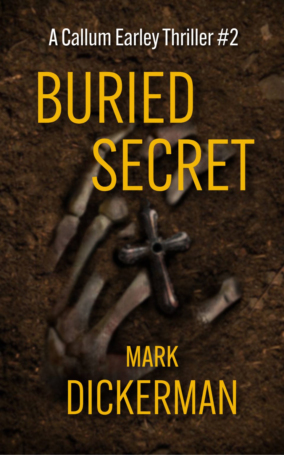 buried ebook cover 7 11
