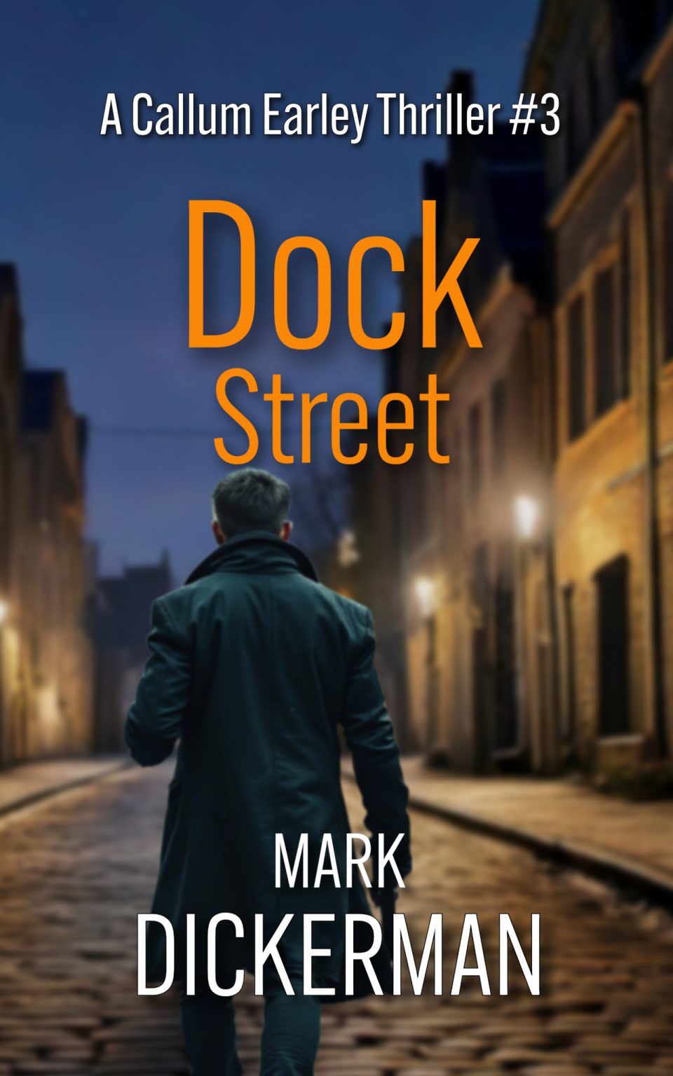 dock ebook cover 7 11
