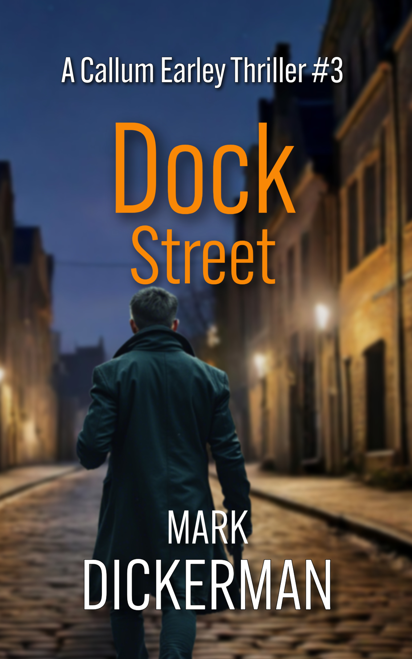 dock ebook cover 7 11